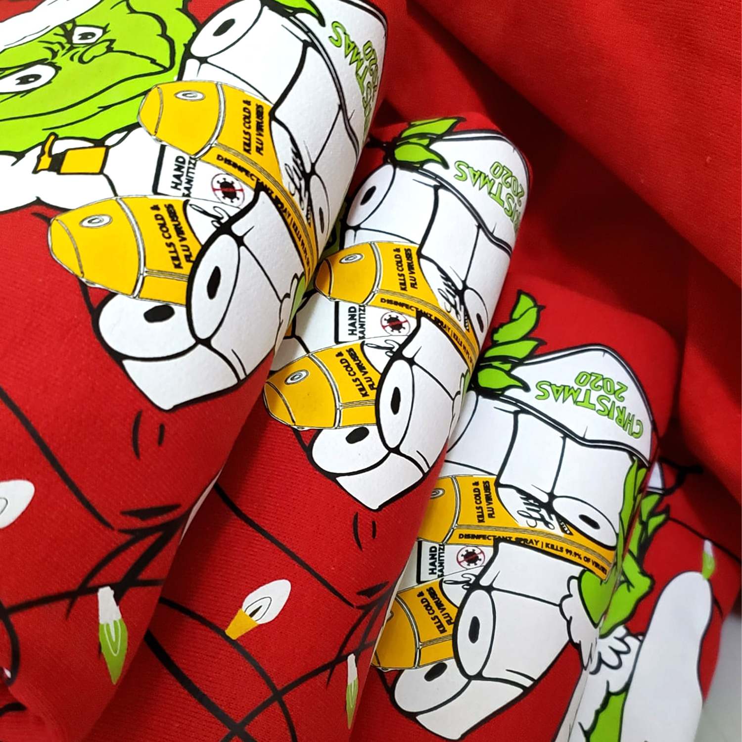 Grinch1